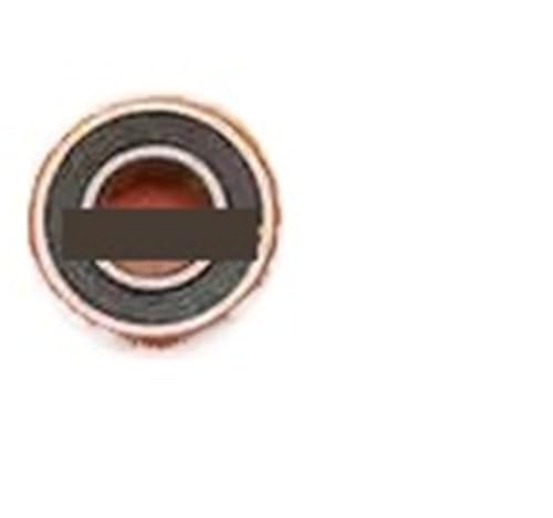 SS6000-2RS S6000RS S6000 6000 stainless steel 440C deep groove ball bearing 10x26x8 mm S6000ZZ bearing 10 * 26 * 8 mm(S6000ZZ) von XTSQUHPNH