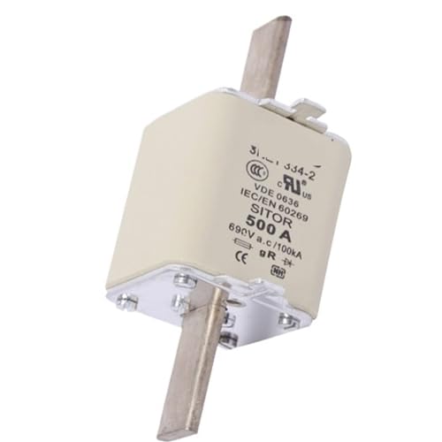 Sicherung 3NE1334-2 3NE1333-2 3NE1435-2(3NE1334-2) von XTSQUHPNH