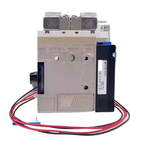 Vakuumgenerator ZM101SH-K5LZ ZM131SH-K5LZ ZM071SH-K5LZ-E15/E15C(ZM131SH-K5LZB) von XTSQUHPNH