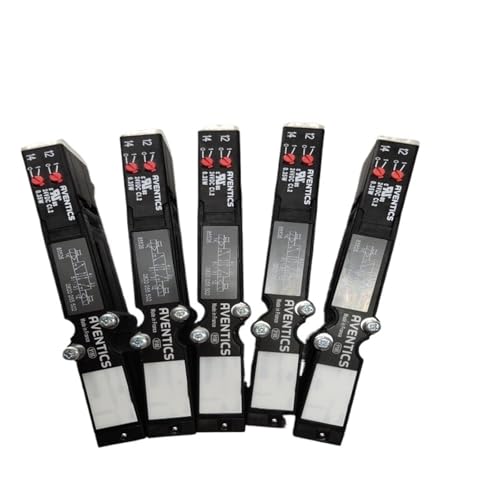 Ventil 0820062052 0820062051 0820062102 0820062201 Ventil 0820062052 0820062051 0820062102 0820062201 von XTSQUHPNH