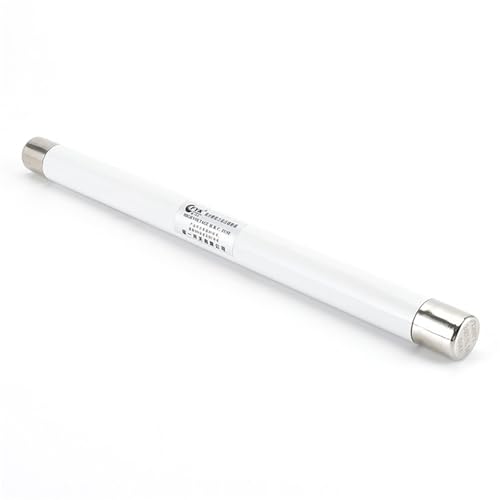 XRNP-10 24 35 Sicherung Sicherung Transformator Sicherung(XRNP-35) von XTSQUHPNH