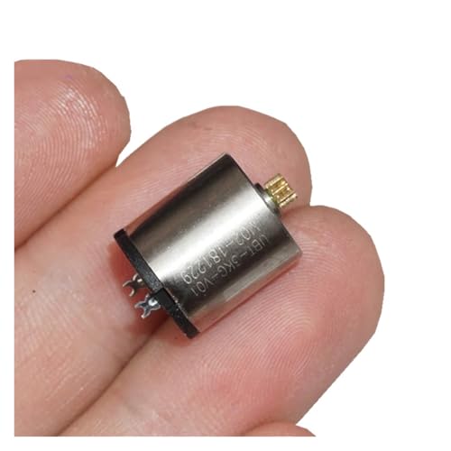 10PCS/LOT 1213 Precision Coreless electronic starter 3V5V8V Hollow cup 12mm steering gear PTZ electronic starter Neodymium magnet high speed 10PCS/LOT 1213 Precision Coreless electronic starter 3V5V8V Hollow cup 12mm steering gear PTZ electronic starter Neodymium magnet high speed von XTVVTODJXT