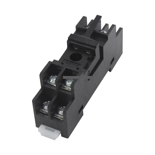 10pcs/lot P2RF-08 relay socket for G2R-2-SN/SND 10pcs/lot P2RF-08 relay socket for G2R-2-SN/SND von XTVVTODJXT