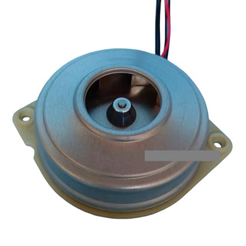 14.4V high-speed brushless fan with built-in drive von XTVVTODJXT