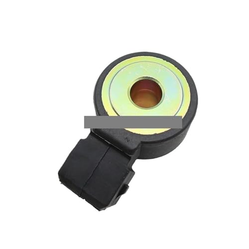 1PC 22060-7S000 1607578480 1865A014 22060-AU010 Sensor von XTVVTODJXT