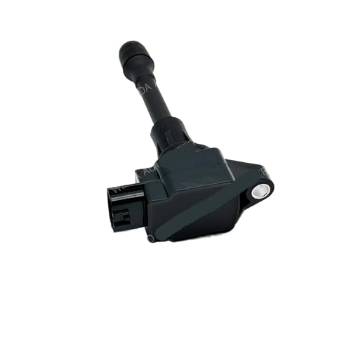 1PCS 22448-1HM0A von XTVVTODJXT