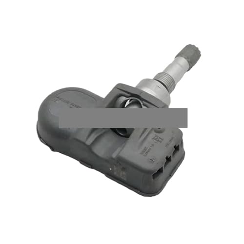 1pc 0035400217 Sensor von XTVVTODJXT