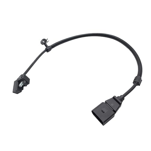 1pc 030957147B 030957147A 030957147AA 030957147B 030957147E Sensor von XTVVTODJXT