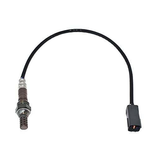 1pc 1336-18-861 1pc 1336-18-861 von XTVVTODJXT