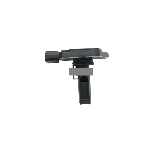1pc 22204-75020 22204 75020 Sensor von XTVVTODJXT