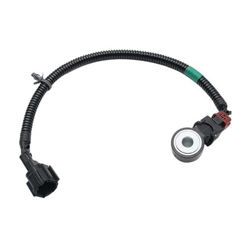 1pc 24079-31U01 Sensor von XTVVTODJXT