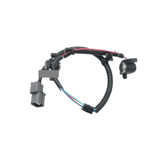 1pc 37840-PAA-A00 37840 PAA A00 37840PAAA00 Sensor 1pc 37840-PAA-A00 37840 PAA A00 37840PAAA00 Sensor von XTVVTODJXT