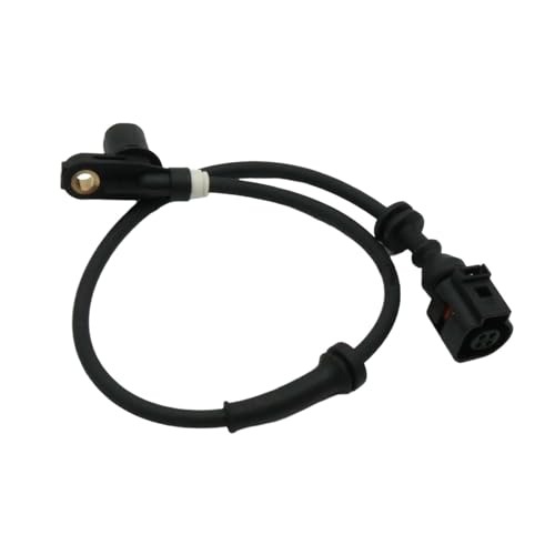 1pc 7M3927807G Sensor von XTVVTODJXT