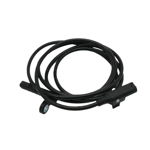 1pc 9069051001 9065404617 2E0927748P 2E0927748AA 9069053701 SENSOR 1pc 9069051001 9065404617 2E0927748P 2E0927748AA 9069053701 SENSOR von XTVVTODJXT