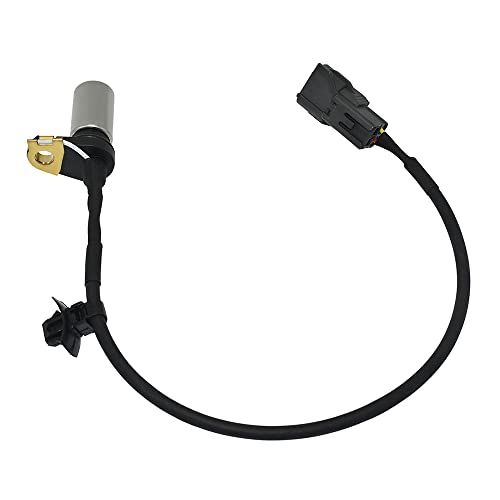 1pc 90919-05047 90080-19024 1pc 90919-05047 90080-19024 von XTVVTODJXT