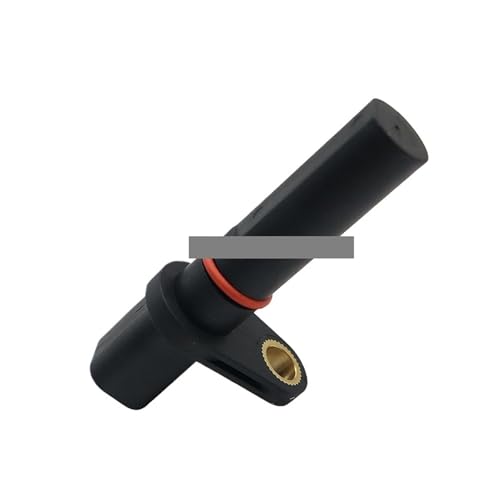 1pc AE8Z7M101B Sensor von XTVVTODJXT