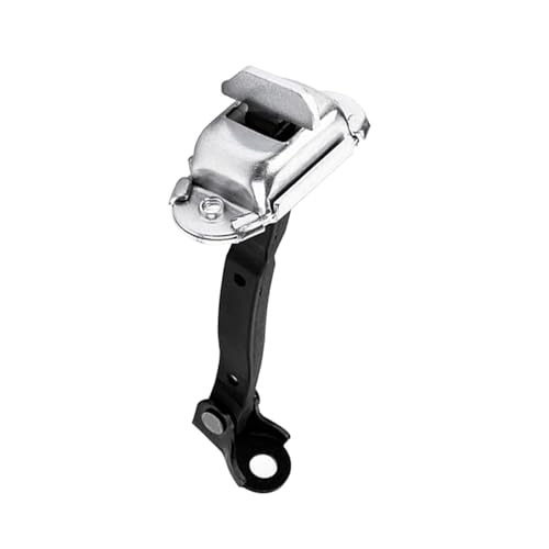 1pc Rear Door Stop Check Strap Door Hinge Stop Limiter 2016-2022 68610-F4030 68630-F4010 von XTVVTODJXT