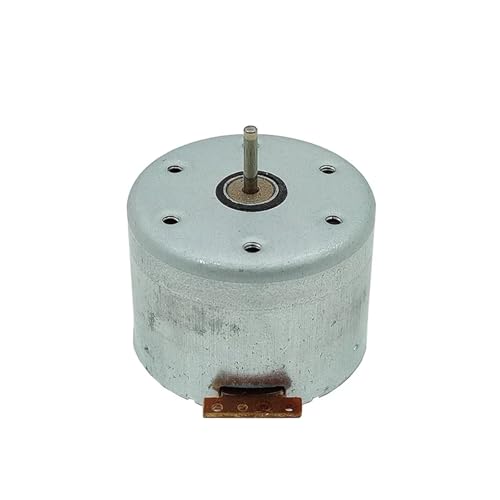 36MM EG-530YD-2BH electronic starter DC 12V 2000-4000RPM CCW Capstan Tape Deck Recorder Spindle electronic starter 36MM EG-530YD-2BH electronic starter DC 12V 2000-4000RPM CCW Capstan Tape Deck Recorder Spindle electronic starter von XTVVTODJXT