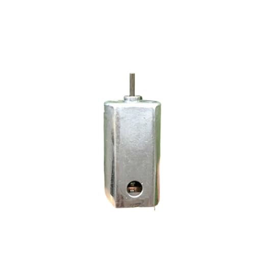 DC 3V 3.7V 4.2V FK-050 electronic starter High Speed Carbon Brush electronic starter DC 3V 3.7V 4.2V FK-050 electronic starter High Speed Carbon Brush electronic starter von XTVVTODJXT
