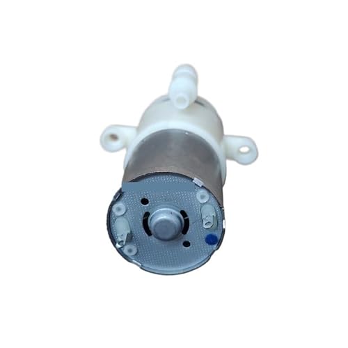 DC 3V~6V water pump von XTVVTODJXT