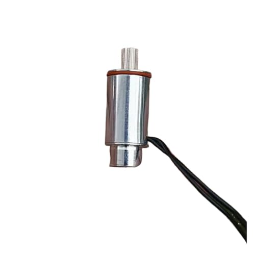 DC12V Suction Type Cylindrical Linear Electromagnet Solenoid Magnet DC12V Suction Type Cylindrical Linear Electromagnet Solenoid Magnet von XTVVTODJXT