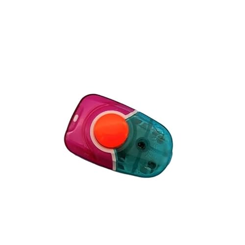 Push-button Bedside Switch ON/OFF Light Switch Rocker Switches Control Electrical Equipment Power Accessories Push-button Bedside Switch ON/OFF Light Switch Rocker Switches Control Electrical Equipment Power Accessories von XTVVTODJXT