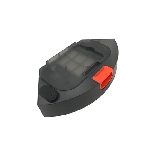2-in-1 Motor Wassertank Filter Staubbox, Kompatibel for Xiaomi, S20 / D106 /, Kompatibel for Mijia, Roboter Vakuum-Mopp 3C / C103 / 3C Plus 2-in-1 Motor Wassertank Filter Staubbox, Kompatibel for Xiaomi, S20 / D106 /, Kompatibel for Mijia, Roboter Vakuum-Mopp 3C / C103 / 3C Plus von XTYHZEUFX