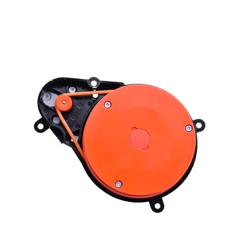 Abstandssensor, Kompatibel Mit Roborock, S50 S51 S55 Q7 Q7 Max Roboterteile Staubsauger-Ersatzzubehör Abstandssensor, Kompatibel Mit Roborock, S50 S51 S55 Q7 Q7 Max Roboterteile Staubsauger-Ersatzzubehör von XTYHZEUFX