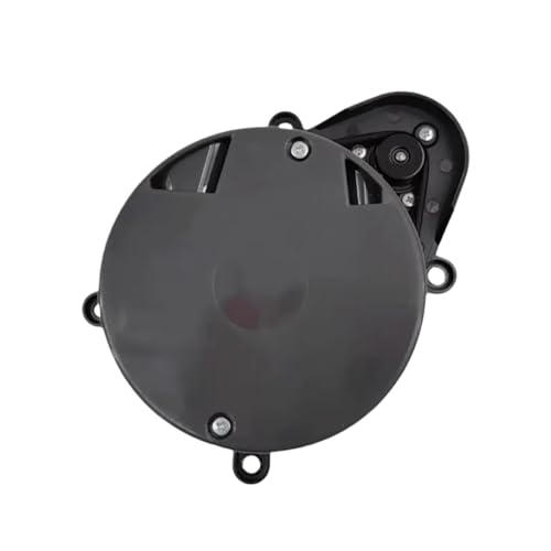 Abstandssensor, Kompatibel Mit Roborock, S8 Pro Ultra Roboterstaubsauger-Zubehör Abstandssensor, Kompatibel Mit Roborock, S8 Pro Ultra Roboterstaubsauger-Zubehör von XTYHZEUFX