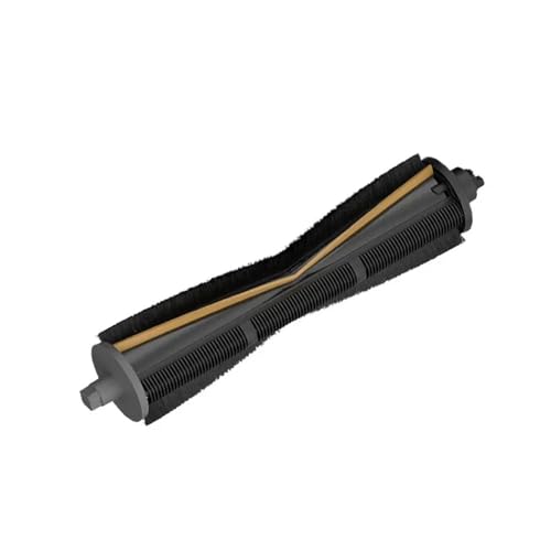 Anti-Tangle-Rollenbürste, Kompatibel Mit Dreame, X40 Ultra, X40 Por, L10s Pro Ultra Heat, L30 Ultra, L20 Ultra, L10s Ultra(2 st gen) von XTYHZEUFX
