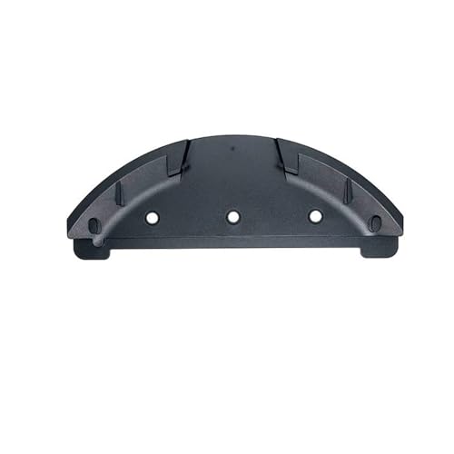 Kompatibel Mit Laresar, L6 Pro, Nasswischbrett-Combo-Halter, Ersatzteile(Black) von XTYHZEUFX