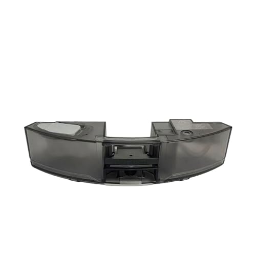 Kompatibel Mit Roborock, S7 Pro Ultra/S7 MaxV Plus/S7 MaxV Ultra/S7 MAXV Wassertank-Ersatzteile Kompatibel Mit Roborock, S7 Pro Ultra/S7 MaxV Plus/S7 MaxV Ultra/S7 MAXV Wassertank-Ersatzteile von XTYHZEUFX