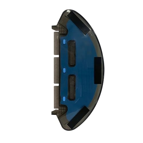 Kompatibel Mit Rowenta, ZR6900R1, Kompatibel Mit Smart Force Essential, Ersatzwassertank for Roboterstaubsauger von XTYHZEUFX
