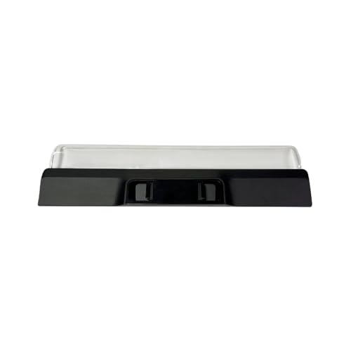 Rollenbürstenabdeckung, Kompatibel for Dreame, H12 Pro/H12 Pro Plus, Staubsaugerzubehör von XTYHZEUFX