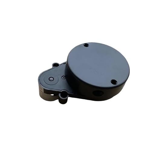 Staubsauger Roboter Abstand Sensor, Kompatibel for ROWENTA, X-PLORER Serie 75 S + Roboter Staubsauger Teile Zubehör Staubsauger Roboter Abstand Sensor, Kompatibel for ROWENTA, X-PLORER Serie 75 S + Roboter Staubsauger Teile Zubehör von XTYHZEUFX