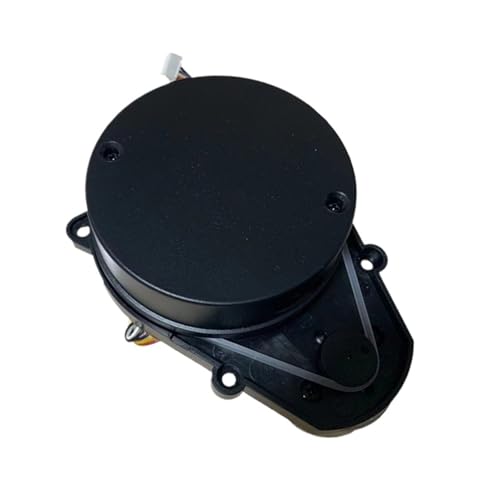 XTYHZEUFX Staubsauger-Entfernungssensor, Kompatibel Mit Narwal, J1, J2, J3, Staubsauger-Ersatzteil-Sensor-Entfernung von XTYHZEUFX