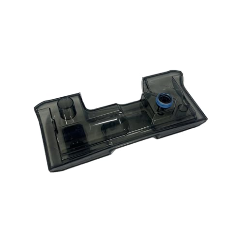 Zubehör for Den Sauberen Wassertank, Ersatzteile, Kompatibel Mit Jimmy, HW9/HW9 Pro/HW10 Pro Staubsauger-Kehrmaschine Zubehör for Den Sauberen Wassertank, Ersatzteile, Kompatibel Mit Jimmy, HW9/HW9 Pro/HW10 Pro Staubsauger-Kehrmaschine von XTYHZEUFX