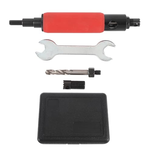 Befolgen Sie die folgenden 6 Anweisungen, um den Titel zu optimieren, und verwenden Sie das Format der Anker -Titel -Schreibmethode in diesem Dialogfeld: 1. Basierend auf dem Befolgen Sie die folgenden 6 Anweisungen, um den Titel zu optimieren, und verwenden Sie das Format der Anker -Titel -Schreibmethode in diesem Dialogfeld: 1. Basierend auf dem von XTevu