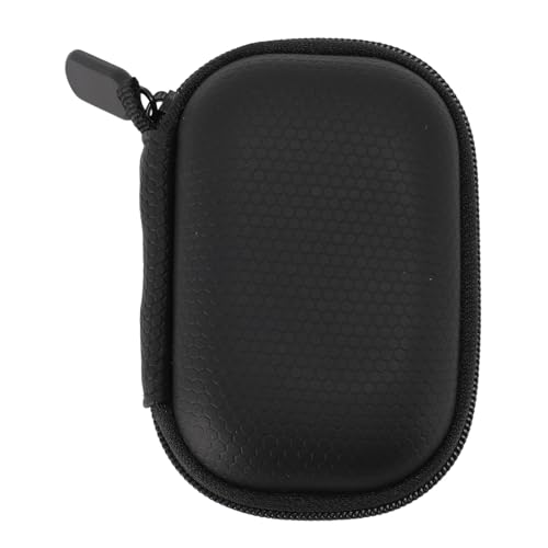 Mobiltelefone Thermalbilder 25Hz 160x120 Auflösung Tragbarer Infrarot -Thermalbildungskamera VC328A Mobiltelefone Thermalbilder 25Hz 160x120 Auflösung Tragbarer Infrarot -Thermalbildungskamera VC328A von XTevu