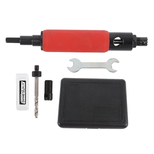 QRM Eliminator X Phase Eliminator Signal Signal qrm krafter QRM Eliminator Box Aluminiumlegierung QRM Eliminator QRM Eliminator X Phase Eliminator Signal Signal qrm krafter QRM Eliminator Box Aluminiumlegierung QRM Eliminator von XTevu