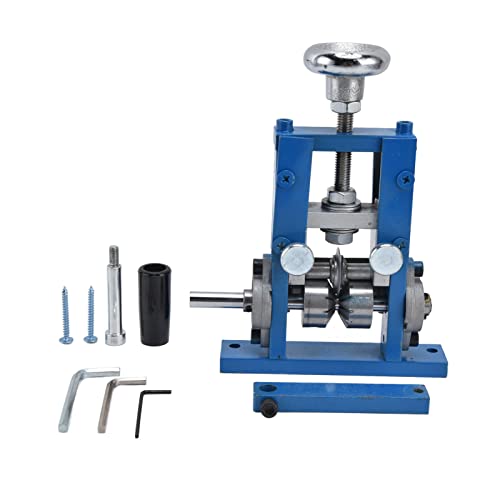Xtevu Drahtstripper, automatische Kabelabstreifermaschine, Mini Electric Manual 2 Verwenden Sie Kupferdrahtwerkzeug XT806 Xtevu Drahtstripper, automatische Kabelabstreifermaschine, Mini Electric Manual 2 Verwenden Sie Kupferdrahtwerkzeug XT806 von XTevu