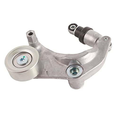 Xtevu-Gürtelspanner, Motorantriebsscheibe kompatibel mit 1.8L 2012-2015, 31170 R0A 015 Ersatz für Spannerbaugruppen Xtevu-Gürtelspanner, Motorantriebsscheibe kompatibel mit 1.8L 2012-2015, 31170 R0A 015 Ersatz für Spannerbaugruppen von XTevu