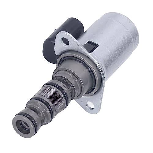 Xtevu -Magnetventil, SV98 T40 -Getriebekontrollventil, Hydraulikventil mit Legierungstahl und 24 -V -Magnet, geeignet für Hydraforce Xtevu -Magnetventil, SV98 T40 -Getriebekontrollventil, Hydraulikventil mit Legierungstahl und 24 -V -Magnet, geeignet für Hydraforce von XTevu