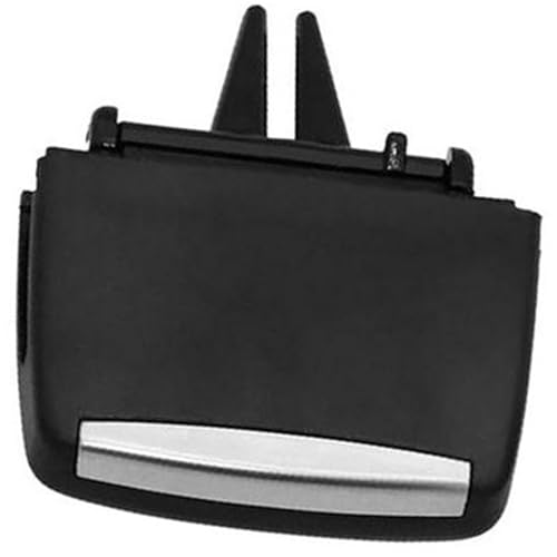 XUBOR Clip-Pick-Reparatursatz for den hinteren mittleren A/C-Entlüftungsauslass, for, X5 E70 2006–2013 Auto-Lüftungsclip XUBOR Clip-Pick-Reparatursatz for den hinteren mittleren A/C-Entlüftungsauslass, for, X5 E70 2006–2013 Auto-Lüftungsclip von XUBOR