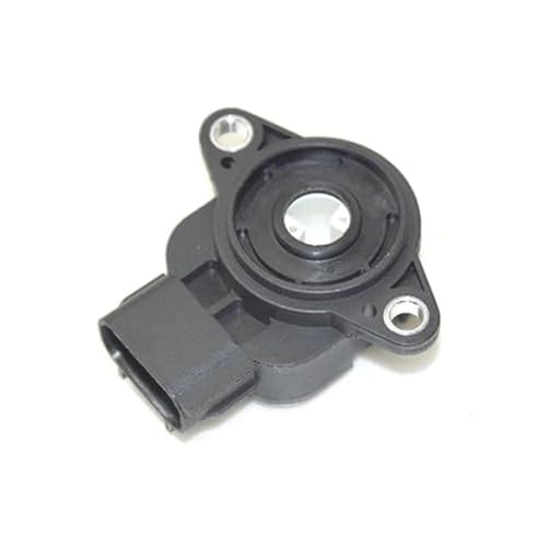 XUBOR Drosselklappensensoren, Prizm 1998 1999 2000 2001 2002 Drosselklappensensor 89452-20130 8945220130 1985001071 Drosselklappensensor von XUBOR