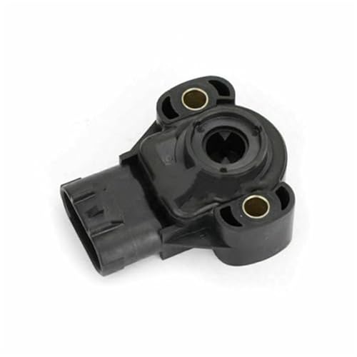 XUBOR Drosselklappensensoren, for Chrysler, 5269858 TPS Drosselklappensensor Autoteile Drosselklappensensor XUBOR Drosselklappensensoren, for Chrysler, 5269858 TPS Drosselklappensensor Autoteile Drosselklappensensor von XUBOR