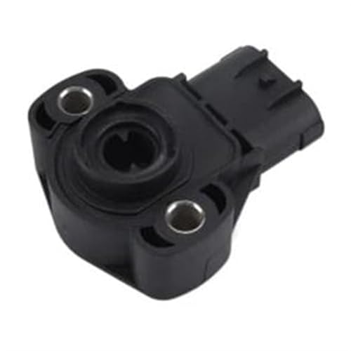 XUBOR Drosselklappensensoren, for Chrysler, Cirrus, Sebring 1 Stück 4874430 Drosselklappensensor Drosselklappensensor von XUBOR