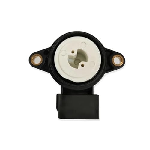 XUBOR Drosselklappensensoren, for Daihatsu, Sirion 2005-2010 2011 2012 2013 2014 2015 89452-97401 8945297401 Drosselklappensensor TPS-Sensor Drosselklappensensor von XUBOR