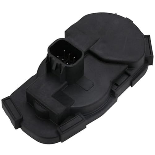 XUBOR Drosselklappensensoren, for GMC, Sierra, Yukon, Pontiac 2007-2013 260067 5S13425 TPS4270 19259452 Drosselklappensensor Drosselklappensensor XUBOR Drosselklappensensoren, for GMC, Sierra, Yukon, Pontiac 2007-2013 260067 5S13425 TPS4270 19259452 Drosselklappensensor Drosselklappensensor von XUBOR