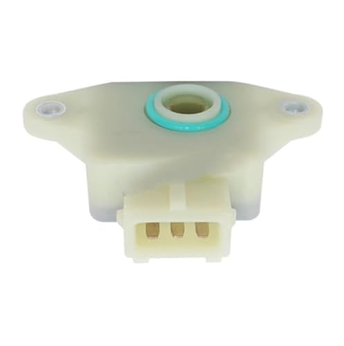 XUBOR Drosselklappensensoren, for Hyundai, 0826924 1292636 7637025 1336385 90323839 Autoteile Drosselklappensensor TPS Drosselklappensensor von XUBOR